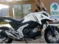 Honda NC 750 White - thumbnail 7