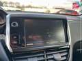 Peugeot 208 1.2 PureTech 82ch Style 5p - thumbnail 14