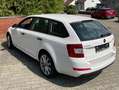 Skoda Octavia Active // Fehlermeldung Export, Händler Bastler Blanc - thumbnail 6