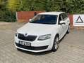 Skoda Octavia Active // Fehlermeldung Export, Händler Bastler Blanc - thumbnail 1