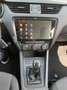 Skoda Octavia Active // Fehlermeldung Export, Händler Bastler Blanc - thumbnail 9