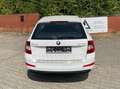 Skoda Octavia Active // Fehlermeldung Export, Händler Bastler Blanc - thumbnail 5