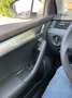 Skoda Octavia Active // Fehlermeldung Export, Händler Bastler Blanc - thumbnail 12