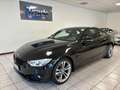 BMW 420 i Gris - thumbnail 5
