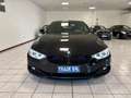 BMW 420 i Gris - thumbnail 4