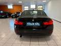 BMW 420 i Gris - thumbnail 2