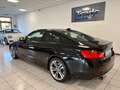 BMW 420 i Gris - thumbnail 7
