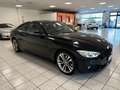 BMW 420 i Gris - thumbnail 6
