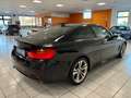 BMW 420 i Gris - thumbnail 3