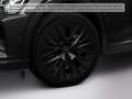 Audi Q8 e-tron advanced 55 e-tron S Line B& Schwarz - thumbnail 8