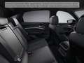 Audi Q8 e-tron advanced 55 e-tron S Line B& Schwarz - thumbnail 12