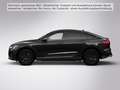 Audi Q8 e-tron advanced 55 e-tron S Line B& Schwarz - thumbnail 2