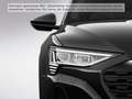Audi Q8 e-tron advanced 55 e-tron S Line B& Schwarz - thumbnail 6