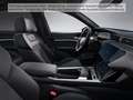 Audi Q8 e-tron advanced 55 e-tron S Line B& Schwarz - thumbnail 10