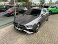 Mercedes-Benz A 200 AMG Line Premium Distr AHK Keyless Facelif Grijs - thumbnail 2