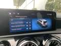 Mercedes-Benz A 200 AMG Line Premium Distr AHK Keyless Facelif Gris - thumbnail 15