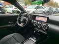 Mercedes-Benz A 200 AMG Line Premium Distr AHK Keyless Facelif Grigio - thumbnail 5