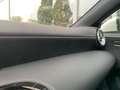 Mercedes-Benz A 200 AMG Line Premium Distr AHK Keyless Facelif Gris - thumbnail 24