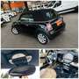 MINI Cooper C Euro5 PDC Cabrio Beige Sport Negru - thumbnail 15