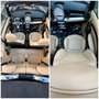 MINI Cooper C Euro5 PDC Cabrio Beige Sport Negru - thumbnail 11