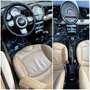 MINI Cooper C Euro5 PDC Cabrio Beige Sport Negru - thumbnail 14