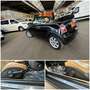 MINI Cooper C Euro5 PDC Cabrio Beige Sport Negru - thumbnail 8
