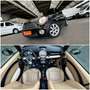 MINI Cooper C Euro5 PDC Cabrio Beige Sport Negru - thumbnail 13