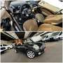 MINI Cooper C Euro5 PDC Cabrio Beige Sport Negru - thumbnail 6
