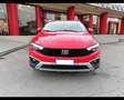 Fiat Tipo 5 Porte 1.5 T4 Hybrid (Red) Rouge - thumbnail 2