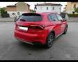 Fiat Tipo 5 Porte 1.5 T4 Hybrid (Red) Rouge - thumbnail 9
