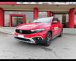 Fiat Tipo 5 Porte 1.5 T4 Hybrid (Red) Rosso - thumbnail 1