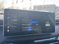 GWM HAVAL Jolion Pro 1.5 Turbo 7G-DCT Luxury App-Navi Kamera LED Schwarz - thumbnail 19