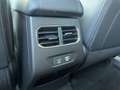 GWM HAVAL Jolion Pro 1.5 Turbo 7G-DCT Luxury App-Navi Kamera LED Schwarz - thumbnail 29