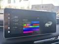 GWM HAVAL Jolion Pro 1.5 Turbo 7G-DCT Luxury App-Navi Kamera LED Schwarz - thumbnail 17