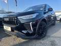 GWM HAVAL Jolion Pro 1.5 Turbo 7G-DCT Luxury App-Navi Kamera LED Schwarz - thumbnail 4