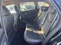 GWM HAVAL Jolion Pro 1.5 Turbo 7G-DCT Luxury App-Navi Kamera LED Schwarz - thumbnail 28