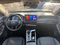 GWM HAVAL Jolion Pro 1.5 Turbo 7G-DCT Luxury App-Navi Kamera LED Schwarz - thumbnail 9