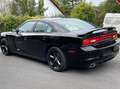 Dodge Charger Fekete - thumbnail 7