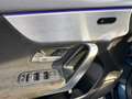 Mercedes-Benz A 180 2L*PACK AMG*AMBIENT LIGHT*CARPLAY*1ER PROP*GARNTIE Bleu - thumbnail 7