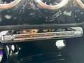 Mercedes-Benz A 180 2L*PACK AMG*AMBIENT LIGHT*CARPLAY*1ER PROP*GARNTIE Bleu - thumbnail 15