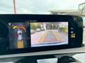 Mercedes-Benz A 180 2L*PACK AMG*AMBIENT LIGHT*CARPLAY*1ER PROP*GARNTIE Bleu - thumbnail 10