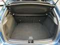 Mercedes-Benz A 180 2L*PACK AMG*AMBIENT LIGHT*CARPLAY*1ER PROP*GARNTIE Bleu - thumbnail 24