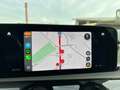 Mercedes-Benz A 180 2L*PACK AMG*AMBIENT LIGHT*CARPLAY*1ER PROP*GARNTIE Bleu - thumbnail 12