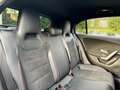 Mercedes-Benz A 180 2L*PACK AMG*AMBIENT LIGHT*CARPLAY*1ER PROP*GARNTIE Bleu - thumbnail 21