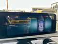 Mercedes-Benz A 180 2L*PACK AMG*AMBIENT LIGHT*CARPLAY*1ER PROP*GARNTIE Bleu - thumbnail 16