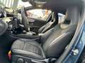 Mercedes-Benz A 180 2L*PACK AMG*AMBIENT LIGHT*CARPLAY*1ER PROP*GARNTIE Bleu - thumbnail 9