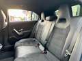 Mercedes-Benz A 180 2L*PACK AMG*AMBIENT LIGHT*CARPLAY*1ER PROP*GARNTIE Bleu - thumbnail 22