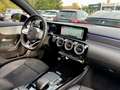 Mercedes-Benz A 180 2L*PACK AMG*AMBIENT LIGHT*CARPLAY*1ER PROP*GARNTIE Bleu - thumbnail 18