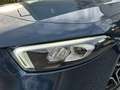 Mercedes-Benz A 180 2L*PACK AMG*AMBIENT LIGHT*CARPLAY*1ER PROP*GARNTIE Bleu - thumbnail 3