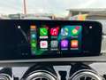 Mercedes-Benz A 180 2L*PACK AMG*AMBIENT LIGHT*CARPLAY*1ER PROP*GARNTIE Bleu - thumbnail 13